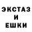 Кетамин VHQ Vadim Popko