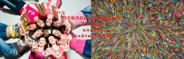 кокаин колумбия Балахна